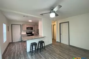 502 W Avenue A, Copperas Cove, TX 76522 - Photo 7