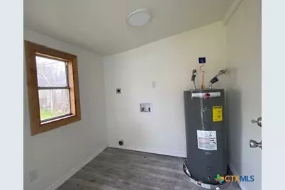 502 W Avenue A, Copperas Cove, TX 76522 - Photo 13