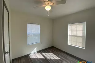 502 W Avenue A, Copperas Cove, TX 76522 - Photo 11