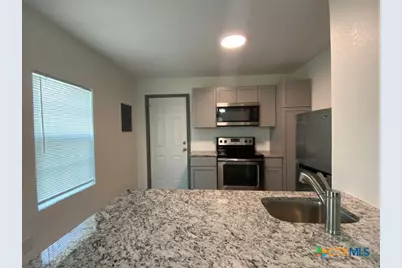 502 W Avenue A, Copperas Cove, TX 76522 - Photo 3