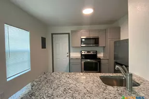 502 W Avenue A, Copperas Cove, TX 76522 - Photo 3