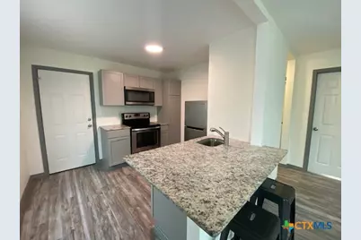 502 W Avenue A, Copperas Cove, TX 76522 - Photo 5