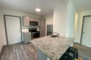 502 W Avenue A, Copperas Cove, TX 76522 - Photo 5