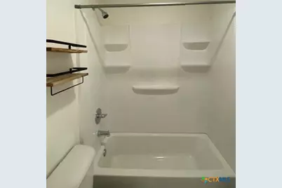 502 W Avenue A, Copperas Cove, TX 76522 - Photo 9