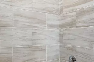 9202 Prickly Ash, Killeen, TX 76542 - Photo 11