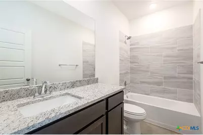 9202 Prickly Ash #A, Killeen, TX 76542 - Photo 13