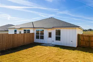 9202 Prickly Ash, Killeen, TX 76542 - Photo 15