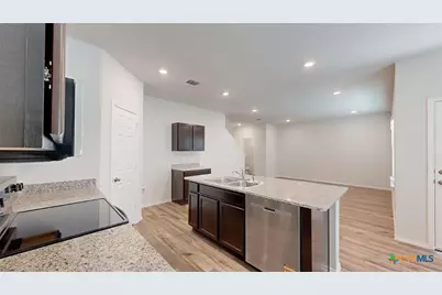 2605 Torbensen Court, Temple, TX 76504 - Photo 9