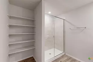 2605 Torbensen Ct, Temple, TX 76504 - Photo 29