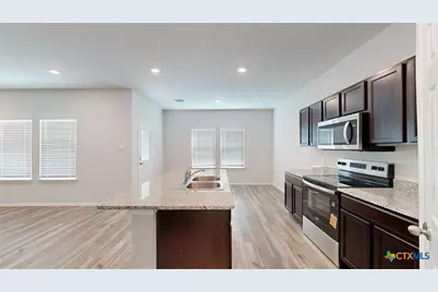 2605 Torbensen Court, Temple, TX 76504 - Photo 11