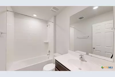 2605 Torbensen Court, Temple, TX 76504 - Photo 39