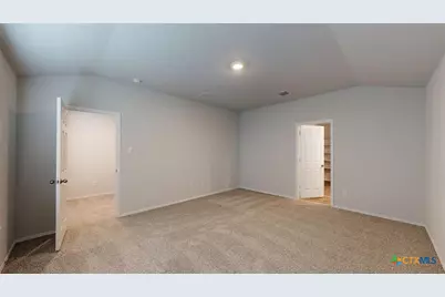 2605 Torbensen Court, Temple, TX 76504 - Photo 25