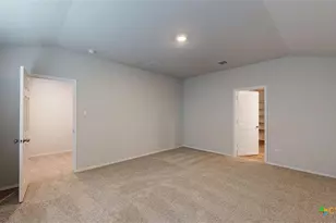 2605 Torbensen Ct, Temple, TX 76504 - Photo 25