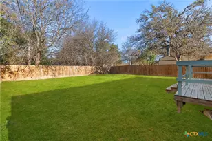 2016 Nevada St, San Marcos, TX 78666 - Photo 5