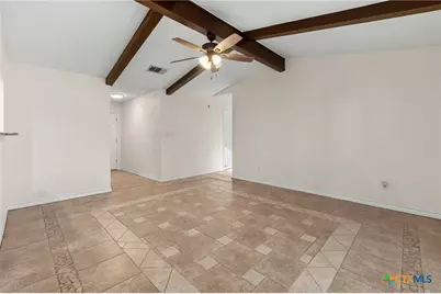 2016 Nevada Street, San Marcos, TX 78666 - Photo 7