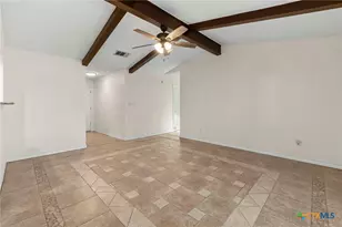 2016 Nevada St, San Marcos, TX 78666 - Photo 7