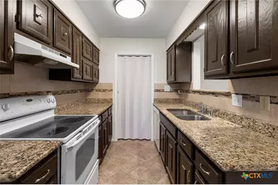 2016 Nevada Street, San Marcos, TX 78666 - Photo 13