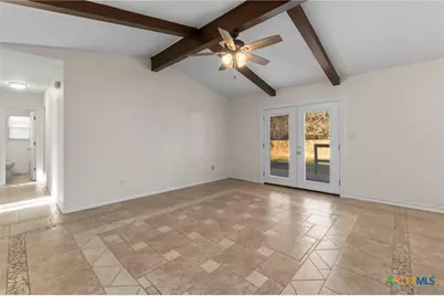 2016 Nevada Street, San Marcos, TX 78666 - Photo 9