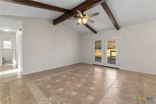 2016 Nevada St, San Marcos, TX 78666 - Photo 9