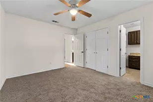 2016 Nevada St, San Marcos, TX 78666 - Photo 23