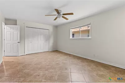 2016 Nevada Street, San Marcos, TX 78666 - Photo 25