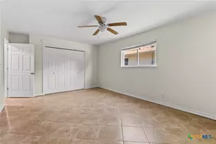 2016 Nevada St, San Marcos, TX 78666 - Photo 25