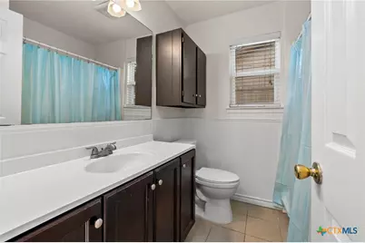 2016 Nevada Street, San Marcos, TX 78666 - Photo 17