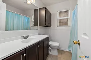 2016 Nevada St, San Marcos, TX 78666 - Photo 17