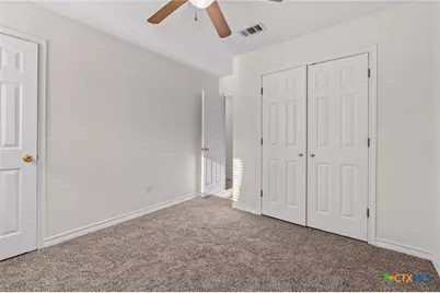 2016 Nevada Street, San Marcos, TX 78666 - Photo 19