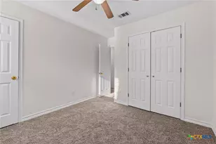 2016 Nevada St, San Marcos, TX 78666 - Photo 19