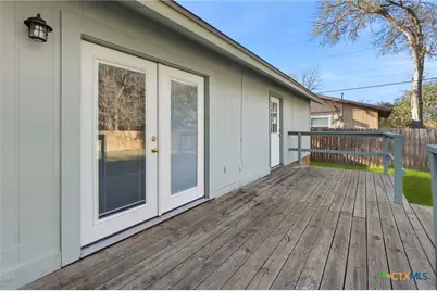 2016 Nevada Street, San Marcos, TX 78666 - Photo 15