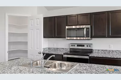 2611 Clarkson Drive, Temple, TX 76504 - Photo 7