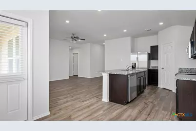 2611 Clarkson Drive, Temple, TX 76504 - Photo 9