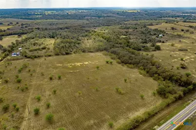 Tract 3 Fm 713, Dale, TX 78616 - Photo 3