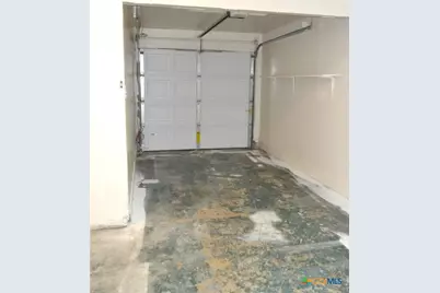 1501 Bluffdale Street, Copperas Cove, TX 76522 - Photo 11