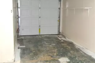 1501 Bluffdale St, Copperas Cove, TX 76522 - Photo 11