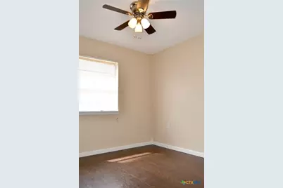 1501 Bluffdale Street, Copperas Cove, TX 76522 - Photo 9