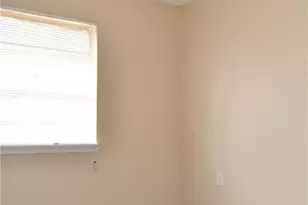 1501 Bluffdale St, Copperas Cove, TX 76522 - Photo 9