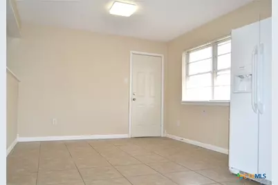 1501 Bluffdale Street, Copperas Cove, TX 76522 - Photo 5