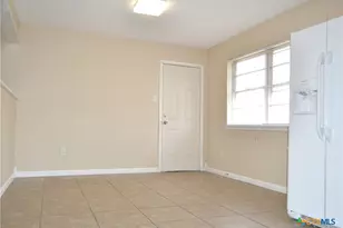 1501 Bluffdale St, Copperas Cove, TX 76522 - Photo 5