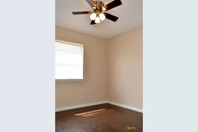 1501 Bluffdale Street, Copperas Cove, TX 76522 - Photo 7