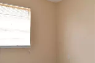 1501 Bluffdale St, Copperas Cove, TX 76522 - Photo 7