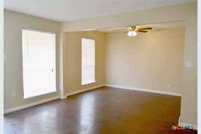 1501 Bluffdale Street, Copperas Cove, TX 76522 - Photo 3