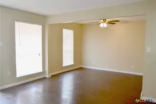 1501 Bluffdale St, Copperas Cove, TX 76522 - Photo 3