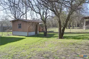 1501 Bluffdale St, Copperas Cove, TX 76522 - Photo 13