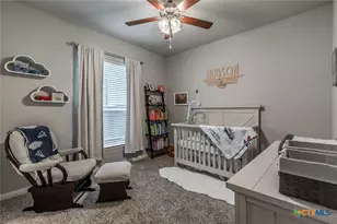 6142 Fairburn Ct, Temple, TX 76502 - Photo 25