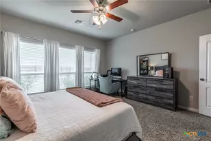 6142 Fairburn Ct, Temple, TX 76502 - Photo 19