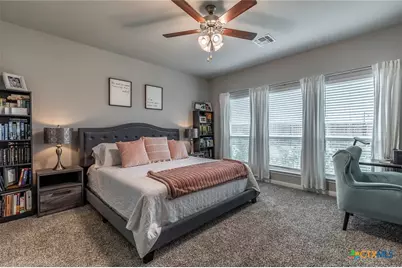 6142 Fairburn Court, Temple, TX 76502 - Photo 17