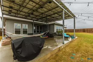 6142 Fairburn Ct, Temple, TX 76502 - Photo 33