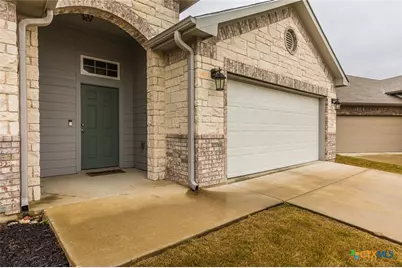 6142 Fairburn Court, Temple, TX 76502 - Photo 3